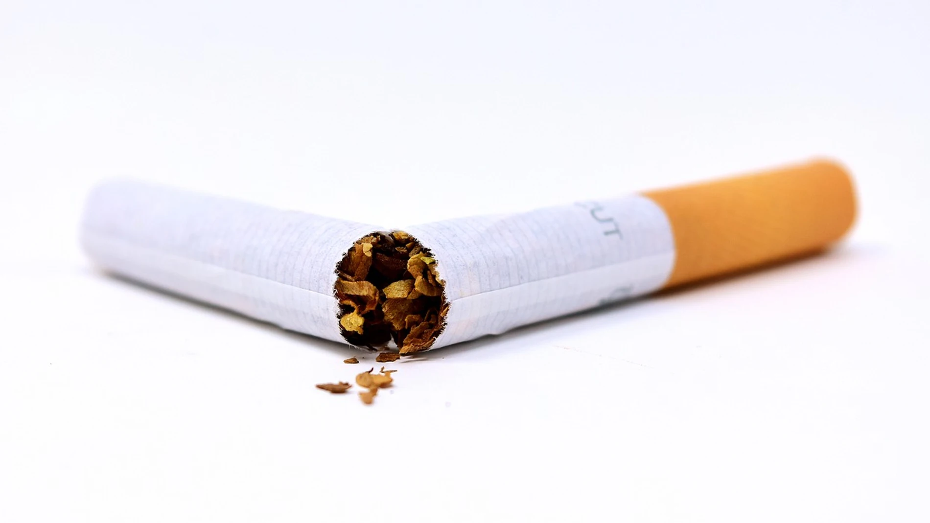 Tabaco Tabaco