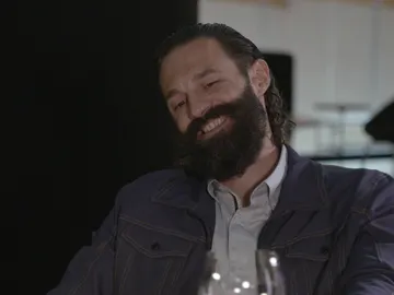 Miquel, a Mónica: “Quizá estás más nerviosa porque echas de menos el ‘tiki-taka’” Miquel, a Mónica: “Quizá estás más nerviosa porque echas de menos el ‘tiki-taka’”