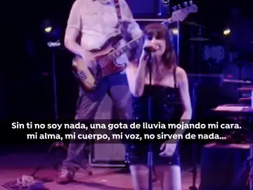 La diputación de Navarra censura canciones de Amaral, El Canto del Loco o Shakira por machistas La diputación de Navarra censura canciones de Amaral, El Canto del Loco o Shakira por machistas