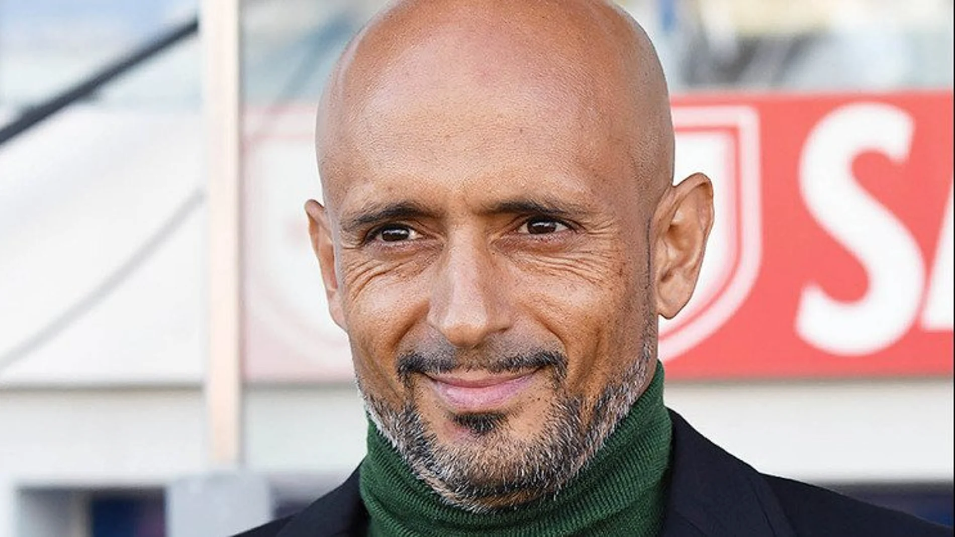 Miguel Cardoso, nuevo técnico del Celta Miguel Cardoso, nuevo técnico del Celta