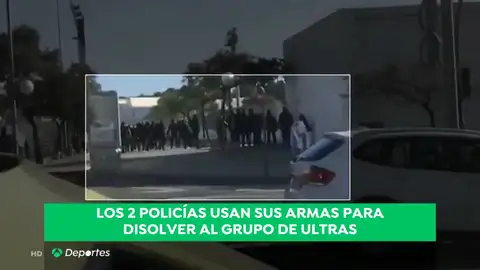 CastellonHercules_a3d CastellonHercules_a3d