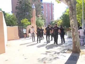 menores inmigrantes no acompañados menores inmigrantes no acompañados