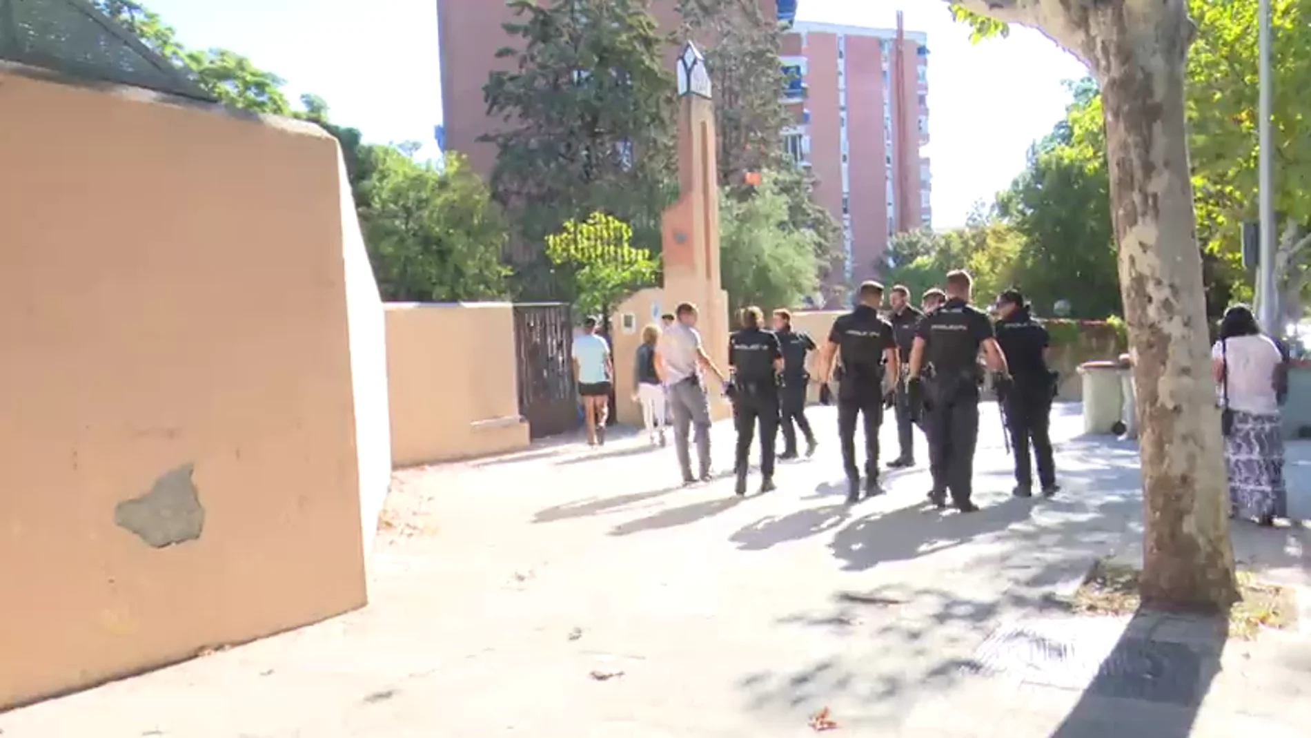 menores inmigrantes no acompañados menores inmigrantes no acompañados
