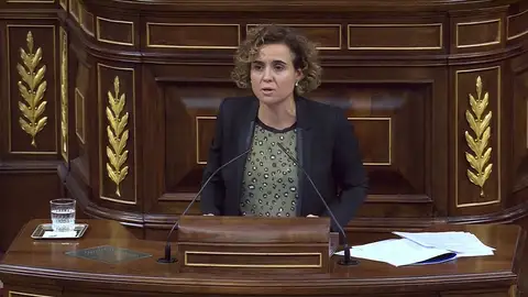 El PP tacha a los socialistas de "traidores" por no apoyar su proposición de ley de símbolos en el Congreso El PP tacha a los socialistas de "traidores" por no apoyar su proposición de ley de símbolos en el Congreso