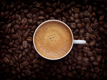 Café Café
