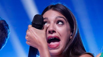 Ana Guerra