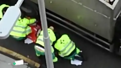 CiclistaA3D CiclistaA3D