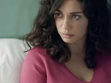 VÍDEO: Maite sufre un accidente y se descubre su secreto VÍDEO: Maite sufre un accidente y se descubre su secreto