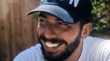 Alberto Isla
