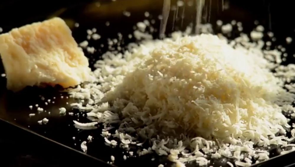 Organizaciones de consumidores denuncian que parte del queso envasado es un sucedáneo 