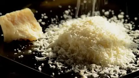 Organizaciones de consumidores denuncian que parte del queso envasado es un sucedáneo Organizaciones de consumidores denuncian que parte del queso envasado es un sucedáneo
