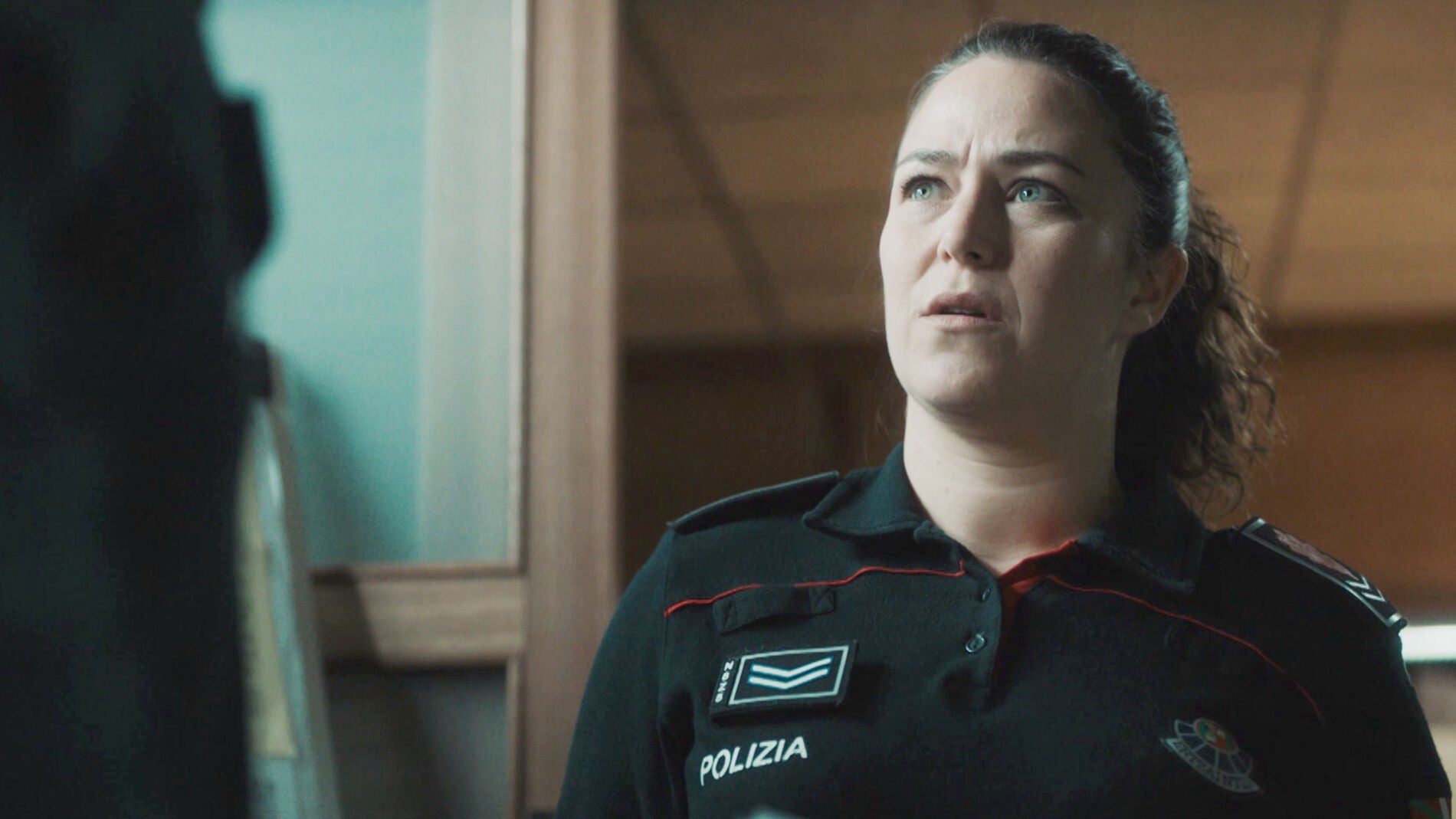 V&Iacute;DEO: La autopsia de Anne confirma la extra&ntilde;a arma homicida