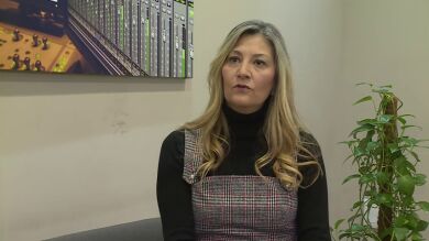 El sindicato de las prostitutas llega a la Audiencia Nacional y las feministas piden que se retire la demanda 