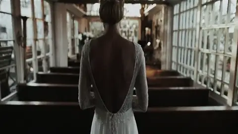 El Black Friday se supera con ofertas que ni imaginas El Black Friday se supera con ofertas que ni imaginas