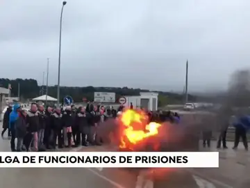 funcionarios funcionarios