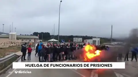 funcionarios funcionarios