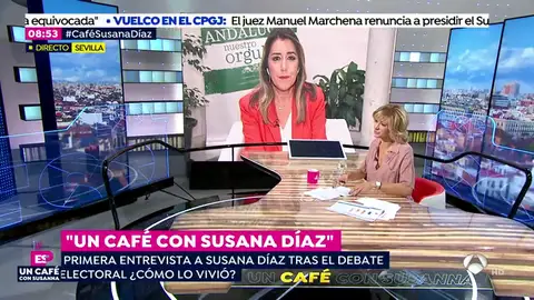 SUSANA DIAZ COMPLETO SUSANA DIAZ COMPLETO