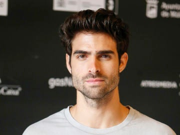 Juan Betancourt Juan Betancourt