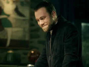 La confesión entre hermanos: "¿Te imaginas a 'ama' viendo todas las fotos que tenías de tíos en pelotas?" La confesión entre hermanos: "¿Te imaginas a 'ama' viendo todas las fotos que tenías de tíos en pelotas?"