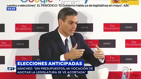 PEDRO SANCHEZ ELECCIONES PEDRO SANCHEZ ELECCIONES