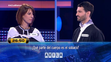 Fernando juega “el duelo definitivo”