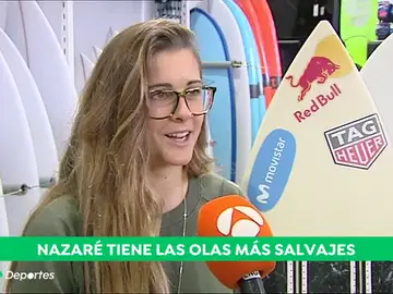 GiselaPulidoA3D GiselaPulidoA3D