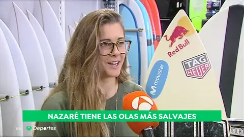 GiselaPulidoA3D GiselaPulidoA3D