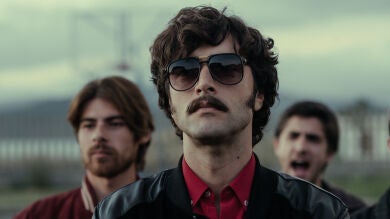 'Fariña' logra tres nominaciones a los Premios Feroz 2019