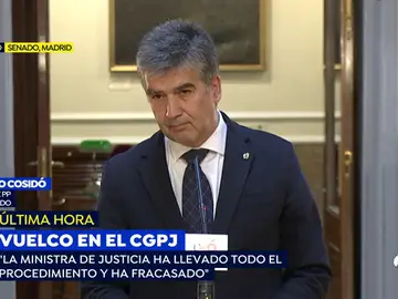 COSIDO COSIDO