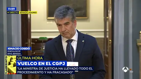 COSIDO COSIDO