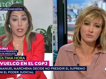 SUSANA DIAZ COMPLETO SUSANA DIAZ COMPLETO