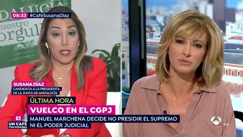 SUSANA DIAZ COMPLETO SUSANA DIAZ COMPLETO