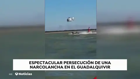 NARCOLANCHA NARCOLANCHA
