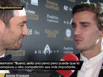 griezmann griezmann
