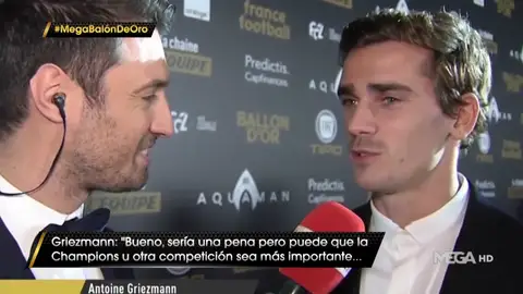 griezmann griezmann