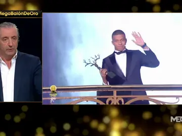mbappe_mega mbappe_mega