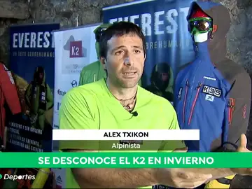 txikon_k2 txikon_k2