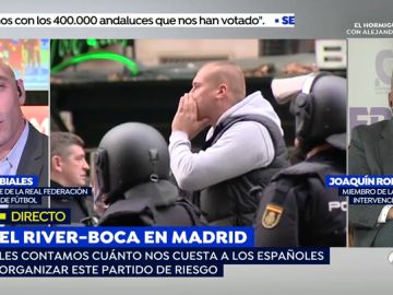 rubiales_espejo rubiales_espejo