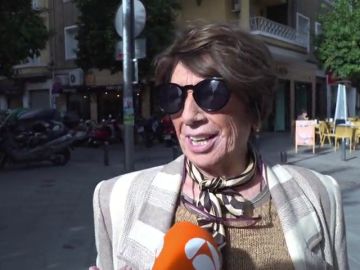 ¿Qué opinan los andaluces sobre los resultados electorales y sobre el ascenso de Vox? ¿Qué opinan los andaluces sobre los resultados electorales y sobre el ascenso de Vox?