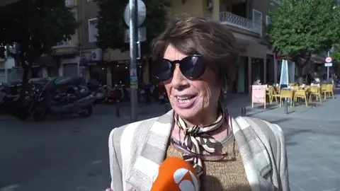 ¿Qué opinan los andaluces sobre los resultados electorales y sobre el ascenso de Vox? ¿Qué opinan los andaluces sobre los resultados electorales y sobre el ascenso de Vox?