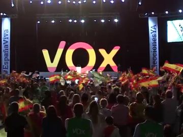 Vox