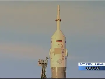 Soyuz Soyuz