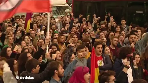 NUEVA - MANIFAS NUEVA - MANIFAS