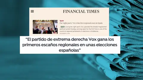 prensa andalucia prensa andalucia