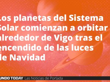 Sistema Solar Sistema Solar