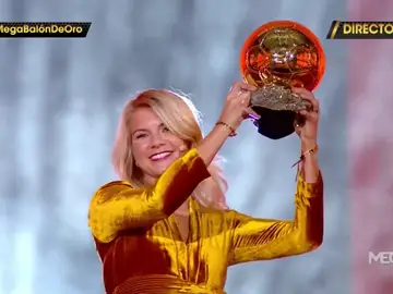 hegerberg_mega hegerberg_mega
