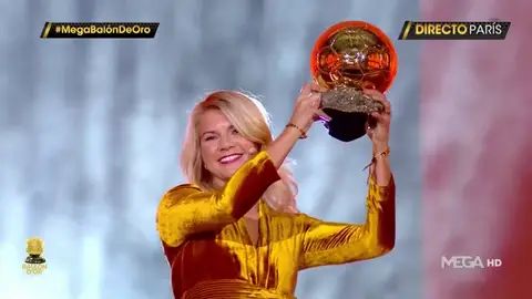 hegerberg_mega hegerberg_mega