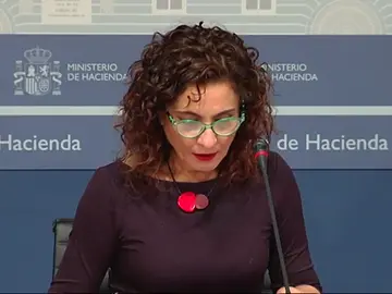 La devolución del IRPF de maternidad y paternidad se podrá pedir desde este lunes La devolución del IRPF de maternidad y paternidad se podrá pedir desde este lunes