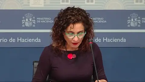 La devolución del IRPF de maternidad y paternidad se podrá pedir desde este lunes La devolución del IRPF de maternidad y paternidad se podrá pedir desde este lunes