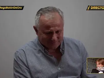 Modricemocion Modricemocion